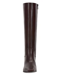 Women's Pavla Boots