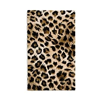 Abyss Kili Lurex Bath Rug, 27 x 47 - Exclusive