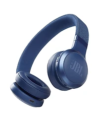 Jbl Live 460NC Bluetooth On Ear Headphones