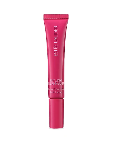 Estee Lauder Futurist Blushmaker Dewy Cheek Tint Liquid Blush