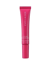 Estee Lauder Futurist Blushmaker Dewy Cheek Tint Liquid Blush