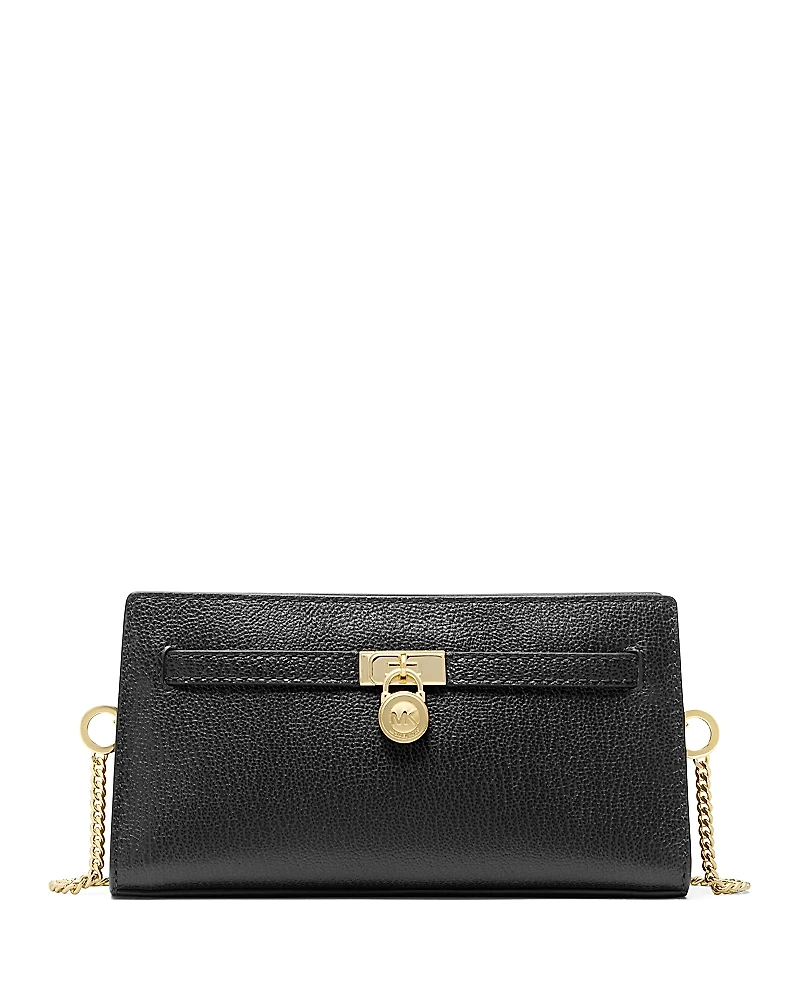 Michael Kors Hamilton Moderne