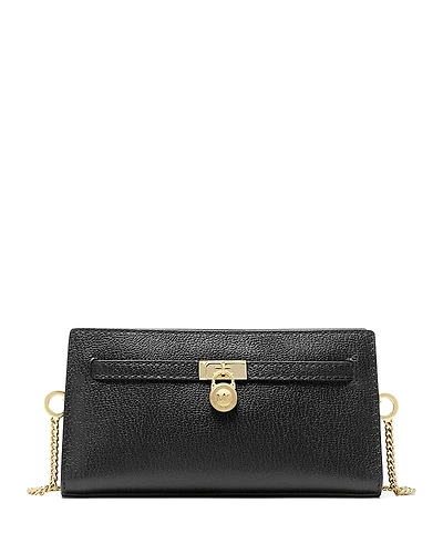 Michael Kors Hamilton Moderne