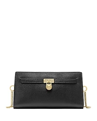 Michael Kors Hamilton Moderne