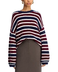 French Connection Chunky Sweater
