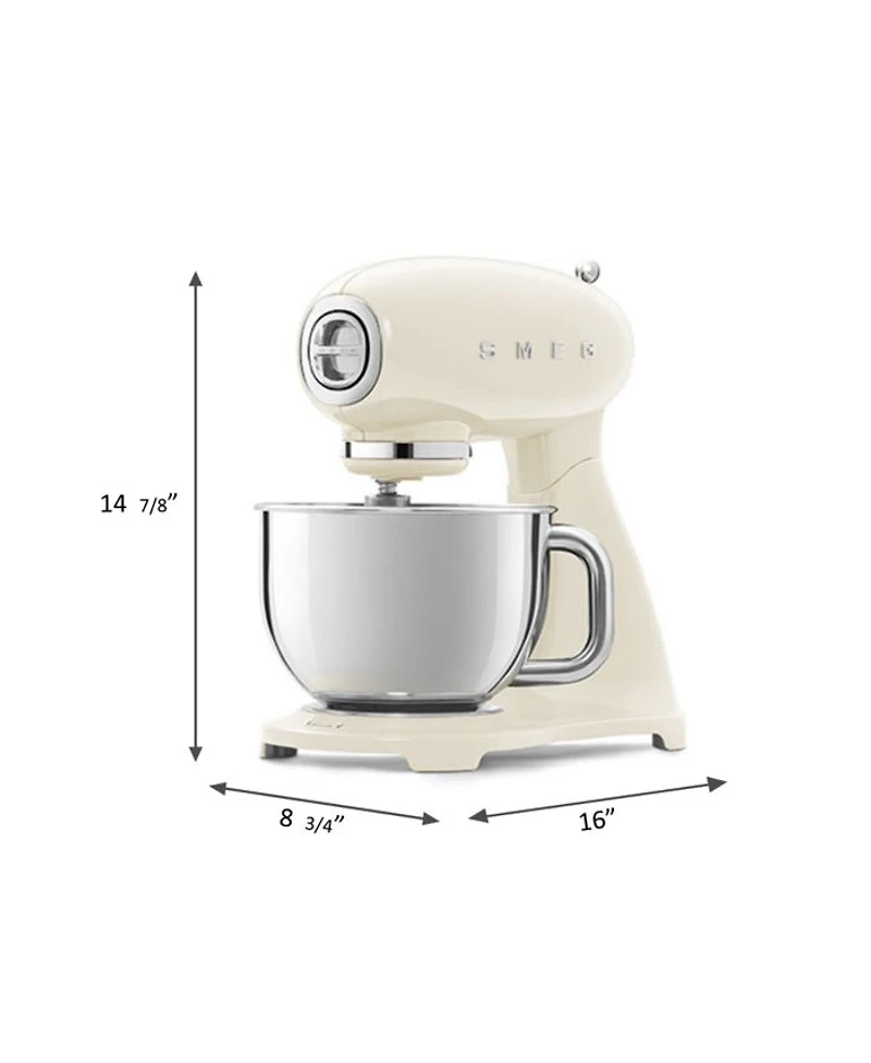 Dolce & Gabbana Stand Mixer