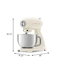 Dolce & Gabbana Stand Mixer