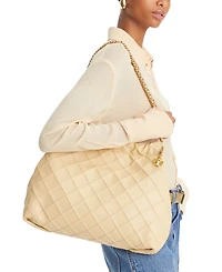 Fleming Hobo Bag