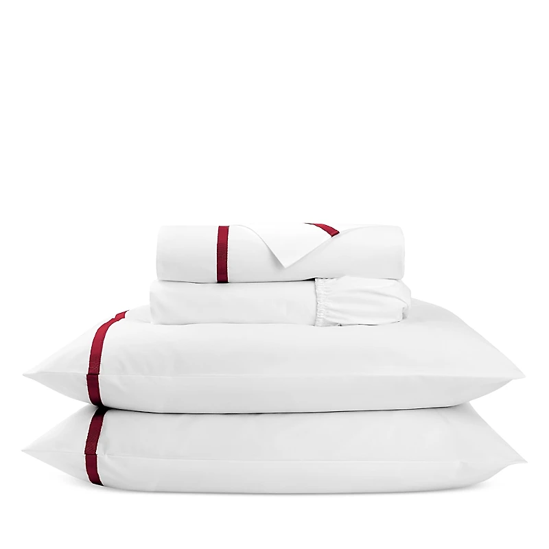Christy Beaumont Sheet Set