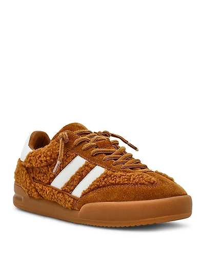 Steve Madden Women's Verdict Sneakers