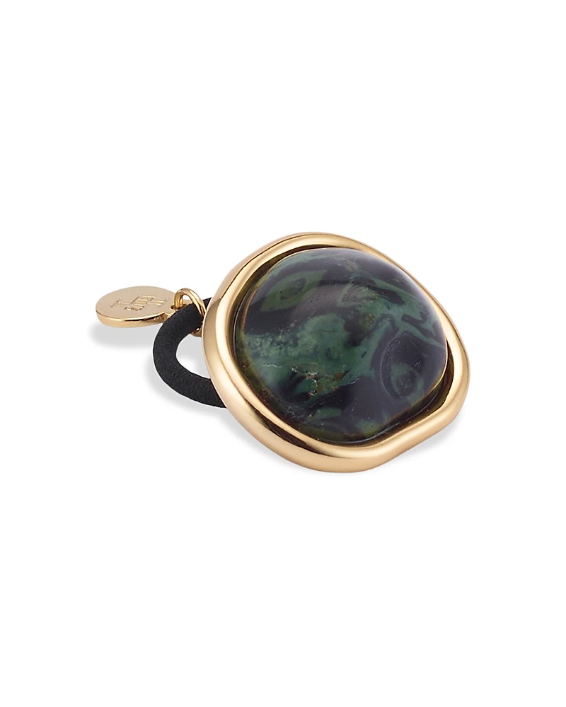 Lelet Ny Zoe Marbled Mini Pony Cuff