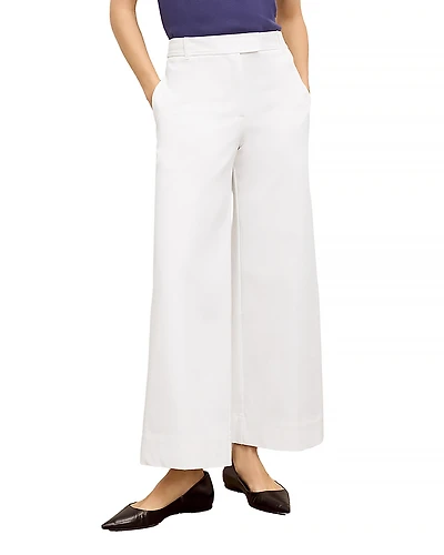 M. m.LaFleur Abby Jean - Eco Better Than Denim Jeans