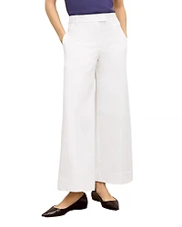 M. m.LaFleur Abby Jean - Eco Better Than Denim Jeans