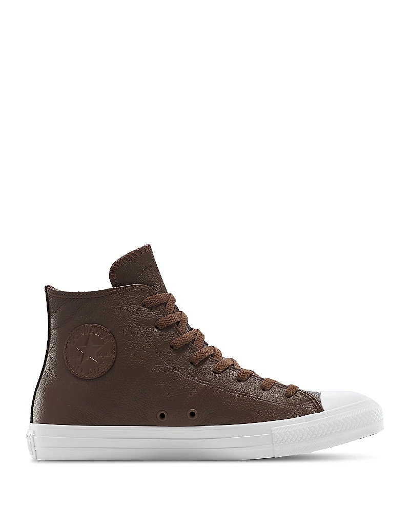 Converse Men's Ctas High Top Sneakers
