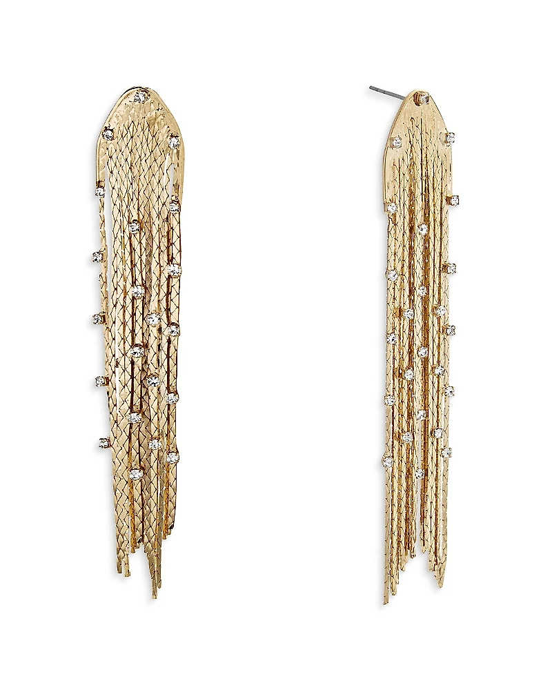 Baublebar Elektra Earrings