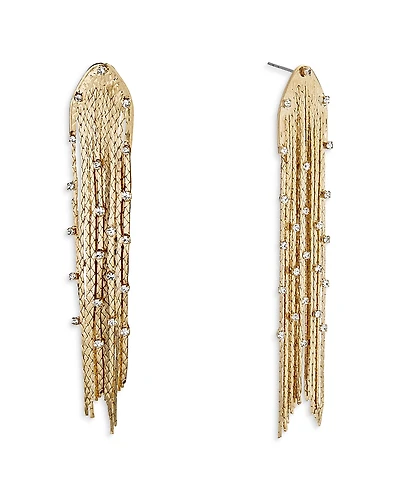 Baublebar Elektra Earrings
