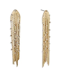 Baublebar Elektra Earrings