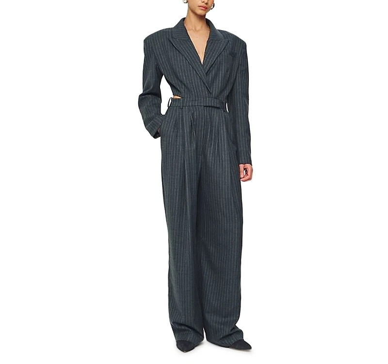 Ronny Kobo Michelle Jumpsuit