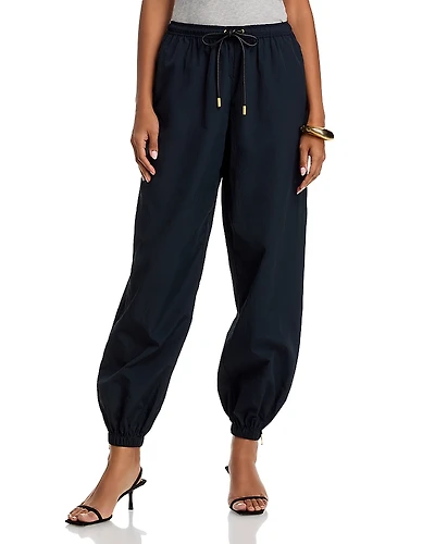 L'Agence Mariko Joggers