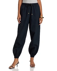 L'Agence Mariko Joggers