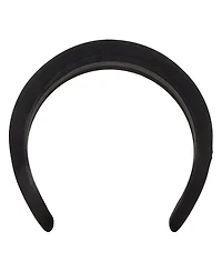Balenciaga Holli Headband