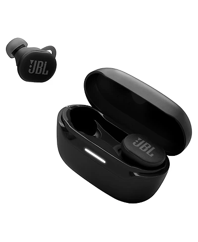 Jbl Endurance Race 2 True Wireless Active Earbuds
