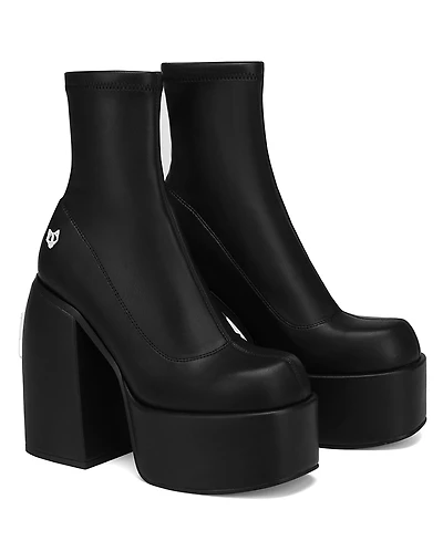 Naked Wolfe Women's Sugar Boot