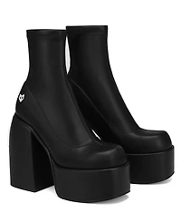 Naked Wolfe Women's Sugar Boot