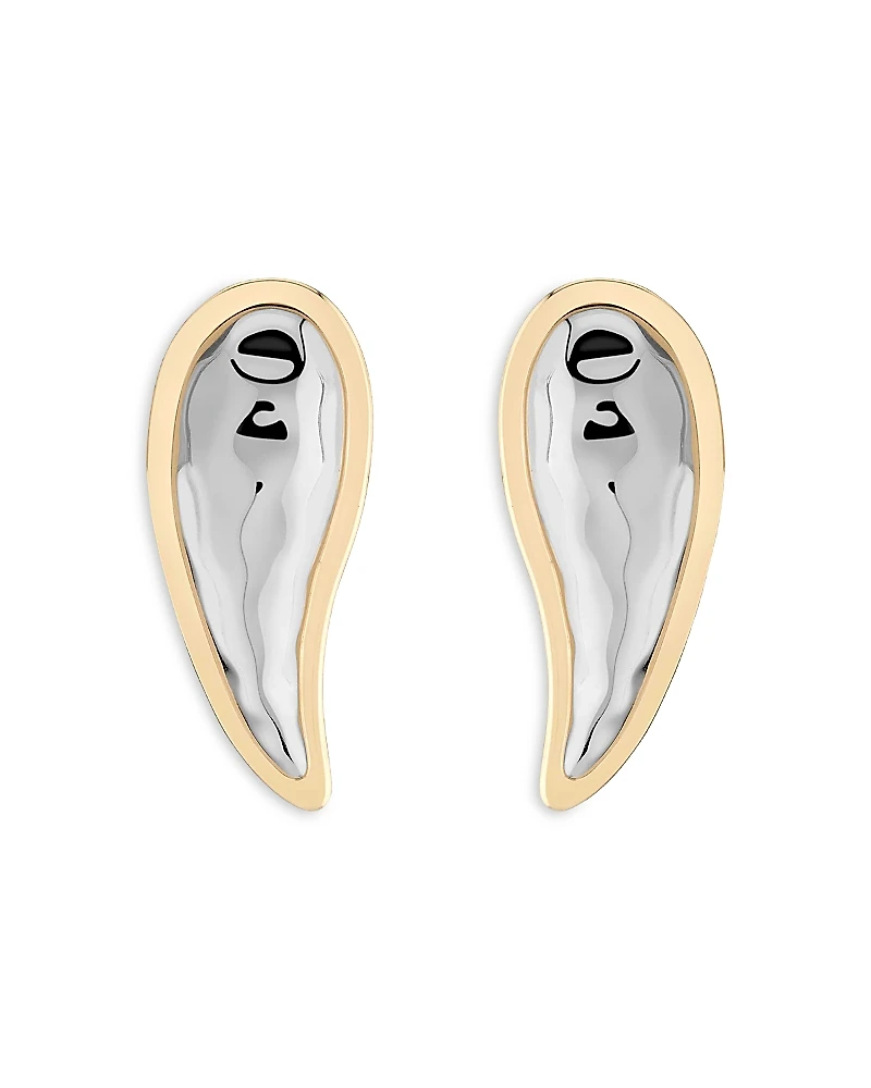 Demarson Amour Earrings