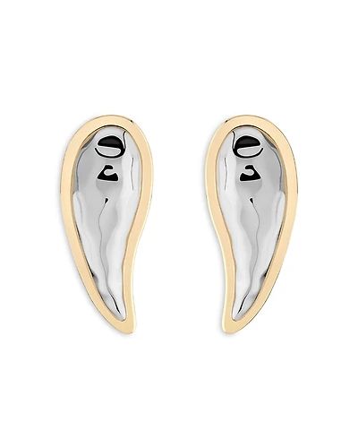 Demarson Amour Earrings