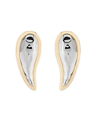 Demarson Amour Earrings