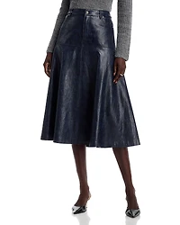 Kobi Halperin Rhea Skirt