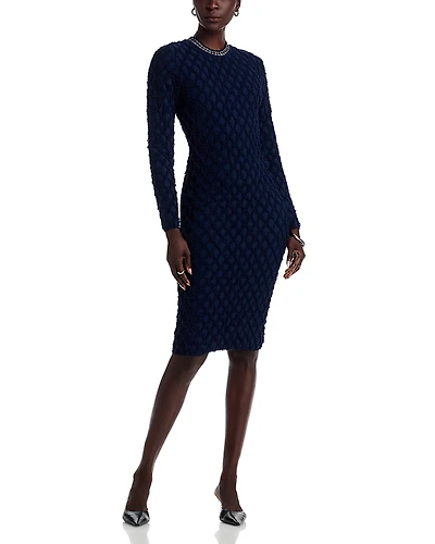 Kobi Halperin Apollo Dress