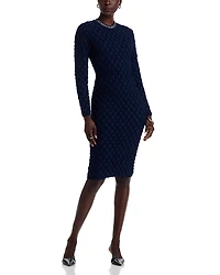 Kobi Halperin Apollo Dress