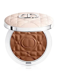 Dior Dior Forever Blurring Setting Powder