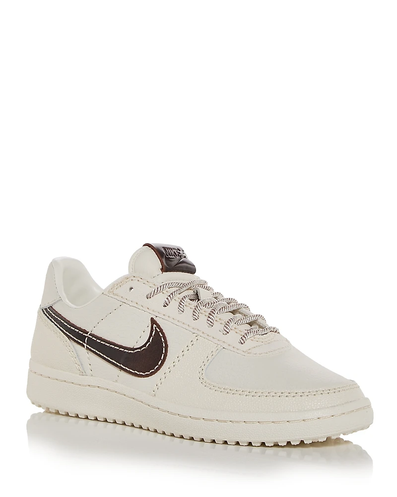 Nike Men's Field General Sneakers