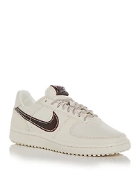 Nike Men's Field General Sneakers