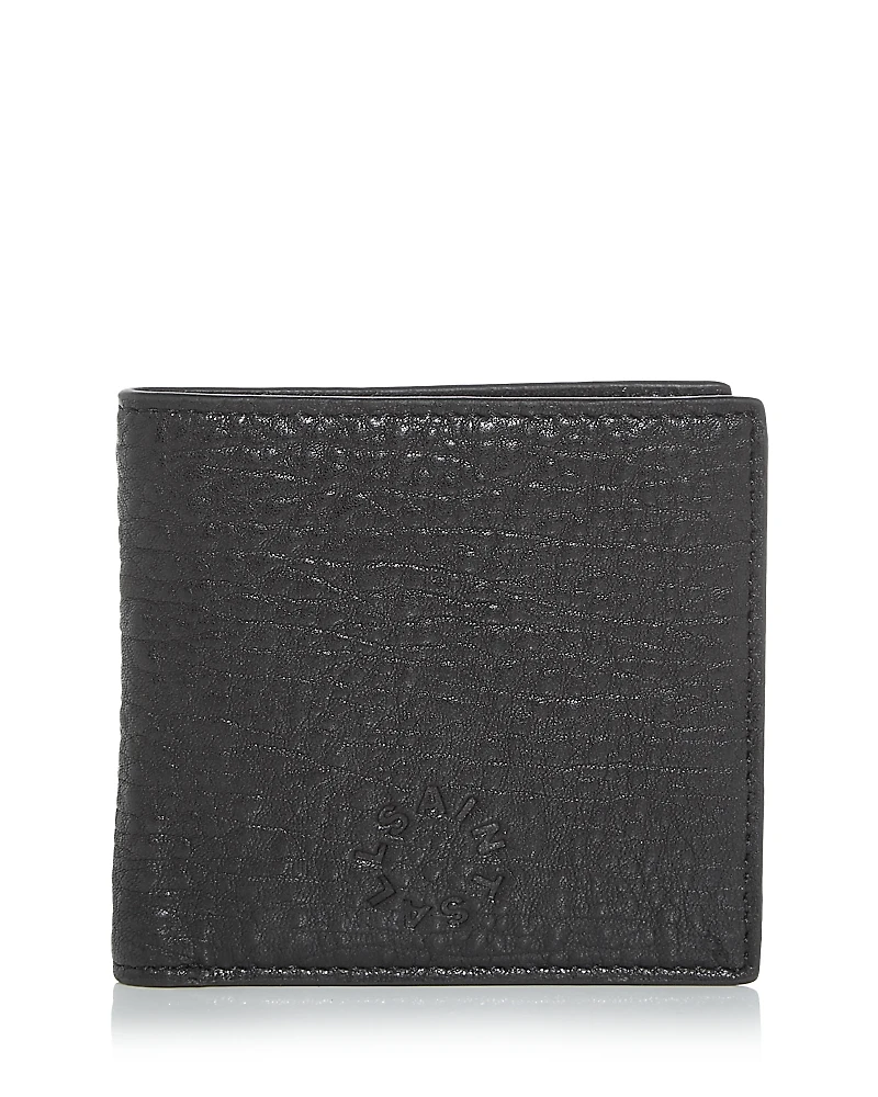Allsaints Elkka Haven Wallet