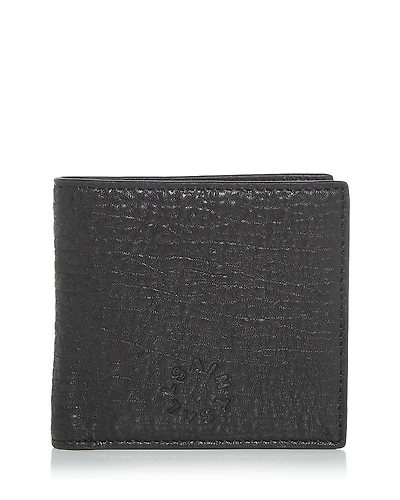 Allsaints Elkka Haven Wallet