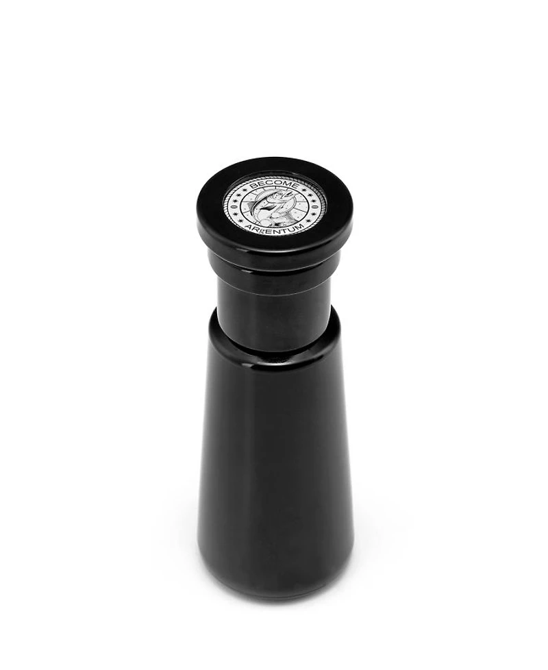 Les Parfums Infinis BECOME Eau de Parfum 1 oz.
