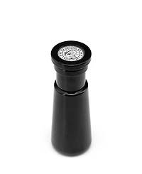 Les Parfums Infinis BECOME Eau de Parfum 1 oz.