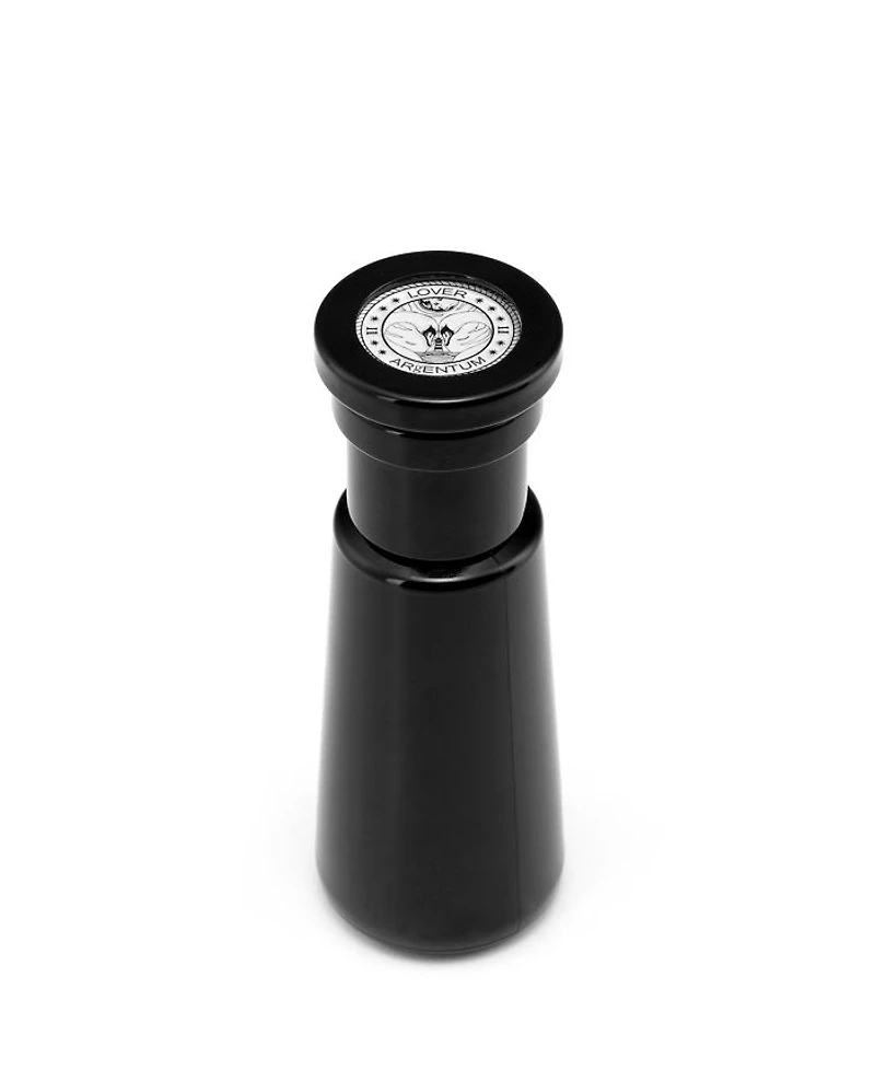 Les Parfums Infinis LOVER Eau de Parfum 1 oz.