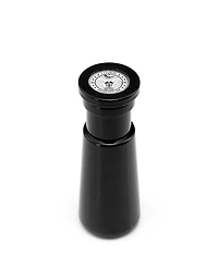 Les Parfums Infinis LOVER Eau de Parfum 1 oz.