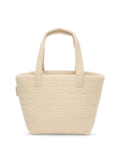 Vee Collective Vee Tote Medium