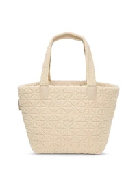 Vee Collective Vee Tote Medium