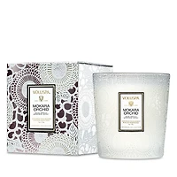 Voluspa Mokara Orchid Candle 9 oz.