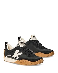 kate spade new york Women's K As