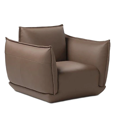 Nicoletti Ravello Accent Chair