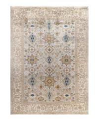 Bloomingdale's Serapi M0103-74 Area Rug, 9'11x13'9
