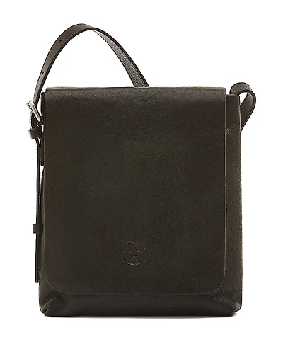 Il Bisonte Brolio Crossbody Bag